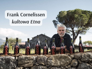 Frank cornelissen (800 x 600 px)
